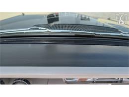 1964 Ford Thunderbird (CC-2097421) for sale in Caledonia, Wisconsin