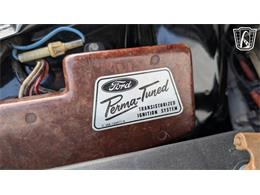 1964 Ford Thunderbird (CC-2097421) for sale in Caledonia, Wisconsin