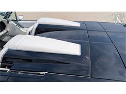 1964 Ford Thunderbird (CC-2097421) for sale in Caledonia, Wisconsin