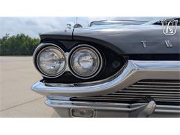1964 Ford Thunderbird (CC-2097421) for sale in Caledonia, Wisconsin