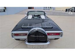 1964 Ford Thunderbird (CC-2097421) for sale in Caledonia, Wisconsin