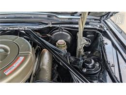1964 Ford Thunderbird (CC-2097421) for sale in Caledonia, Wisconsin
