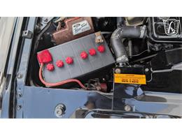 1964 Ford Thunderbird (CC-2097421) for sale in Caledonia, Wisconsin
