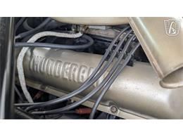1964 Ford Thunderbird (CC-2097421) for sale in Caledonia, Wisconsin