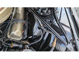 1964 Ford Thunderbird (CC-2097421) for sale in Caledonia, Wisconsin