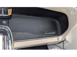 1964 Ford Thunderbird (CC-2097421) for sale in Caledonia, Wisconsin
