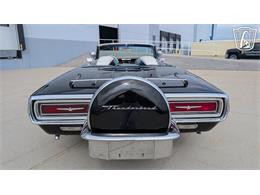 1964 Ford Thunderbird (CC-2097421) for sale in Caledonia, Wisconsin
