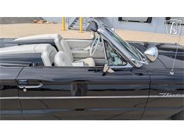 1964 Ford Thunderbird (CC-2097421) for sale in Caledonia, Wisconsin