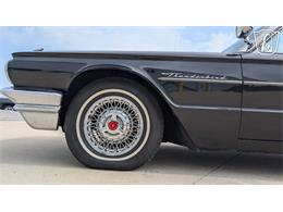 1964 Ford Thunderbird (CC-2097421) for sale in Caledonia, Wisconsin