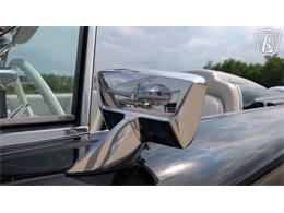 1964 Ford Thunderbird (CC-2097421) for sale in Caledonia, Wisconsin