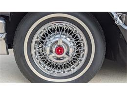 1964 Ford Thunderbird (CC-2097421) for sale in Caledonia, Wisconsin