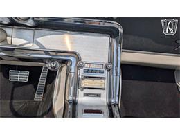 1964 Ford Thunderbird (CC-2097421) for sale in Caledonia, Wisconsin