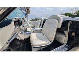 1964 Ford Thunderbird (CC-2097421) for sale in Caledonia, Wisconsin