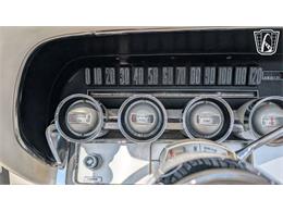 1964 Ford Thunderbird (CC-2097421) for sale in Caledonia, Wisconsin