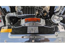 1964 Ford Thunderbird (CC-2097421) for sale in Caledonia, Wisconsin
