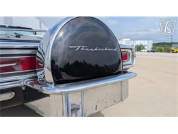 1964 Ford Thunderbird (CC-2097421) for sale in Caledonia, Wisconsin