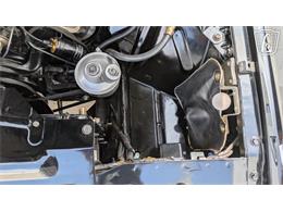 1964 Ford Thunderbird (CC-2097421) for sale in Caledonia, Wisconsin