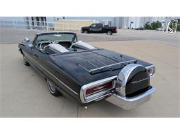 1964 Ford Thunderbird (CC-2097421) for sale in Caledonia, Wisconsin
