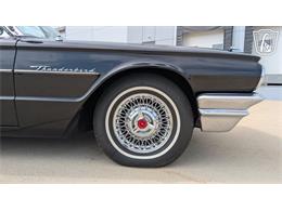 1964 Ford Thunderbird (CC-2097421) for sale in Caledonia, Wisconsin