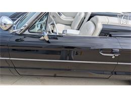 1964 Ford Thunderbird (CC-2097421) for sale in Caledonia, Wisconsin