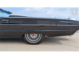 1964 Ford Thunderbird (CC-2097421) for sale in Caledonia, Wisconsin