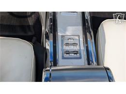1964 Ford Thunderbird (CC-2097421) for sale in Caledonia, Wisconsin