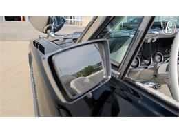 1964 Ford Thunderbird (CC-2097421) for sale in Caledonia, Wisconsin