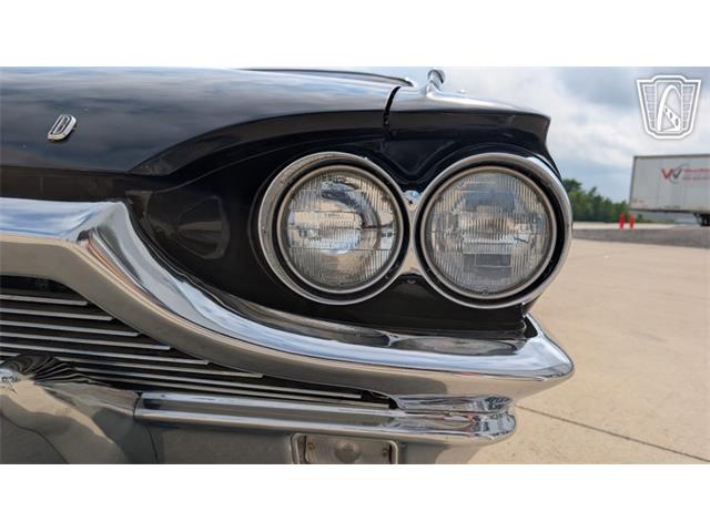 1964 Ford Thunderbird (CC-2097421) for sale in Caledonia, Wisconsin