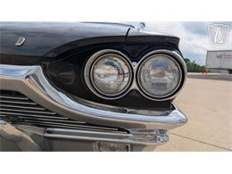 1964 Ford Thunderbird (CC-2097421) for sale in Caledonia, Wisconsin