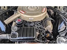 1964 Ford Thunderbird (CC-2097421) for sale in Caledonia, Wisconsin