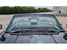 1964 Ford Thunderbird (CC-2097421) for sale in Caledonia, Wisconsin