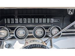 1964 Ford Thunderbird (CC-2097421) for sale in Caledonia, Wisconsin