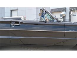 1964 Ford Thunderbird (CC-2097421) for sale in Caledonia, Wisconsin