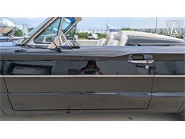 1964 Ford Thunderbird (CC-2097421) for sale in Caledonia, Wisconsin