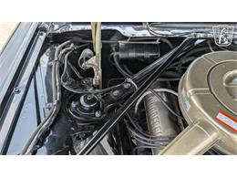 1964 Ford Thunderbird (CC-2097421) for sale in Caledonia, Wisconsin