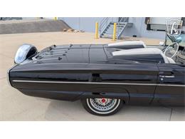 1964 Ford Thunderbird (CC-2097421) for sale in Caledonia, Wisconsin