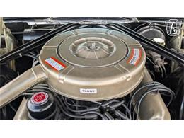 1964 Ford Thunderbird (CC-2097421) for sale in Caledonia, Wisconsin
