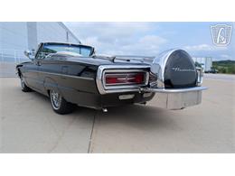 1964 Ford Thunderbird (CC-2097421) for sale in Caledonia, Wisconsin