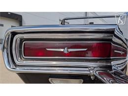1964 Ford Thunderbird (CC-2097421) for sale in Caledonia, Wisconsin