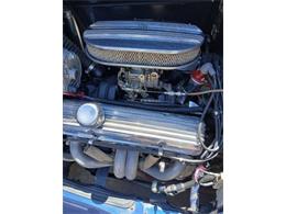 1927 Dodge Coupe (CC-2097422) for sale in Cadillac, Michigan
