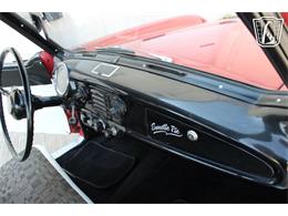 1957 Nash Metropolitan (CC-2097423) for sale in Houston, Texas