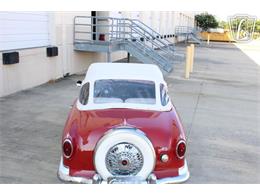 1957 Nash Metropolitan (CC-2097423) for sale in Houston, Texas