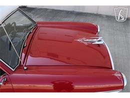 1957 Nash Metropolitan (CC-2097423) for sale in Houston, Texas