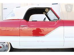 1957 Nash Metropolitan (CC-2097423) for sale in Houston, Texas