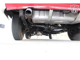 1957 Nash Metropolitan (CC-2097423) for sale in Houston, Texas