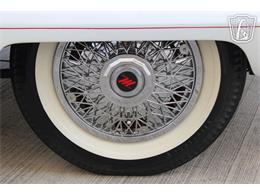 1957 Nash Metropolitan (CC-2097423) for sale in Houston, Texas