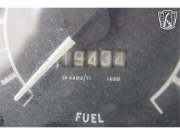 1957 Nash Metropolitan (CC-2097423) for sale in Houston, Texas