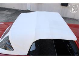1957 Nash Metropolitan (CC-2097423) for sale in Houston, Texas
