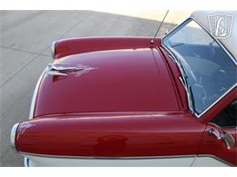 1957 Nash Metropolitan (CC-2097423) for sale in Houston, Texas