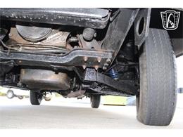 1957 Nash Metropolitan (CC-2097423) for sale in Houston, Texas